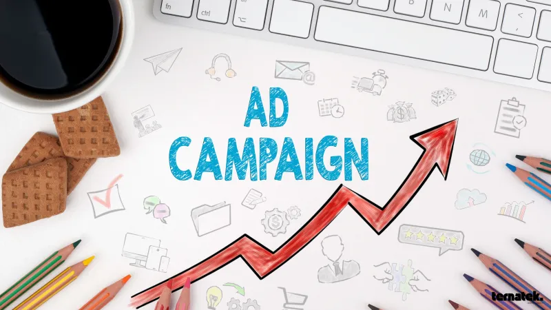Impact de la performance technique d’un site web sur la rentabilité des campagnes Google Ads