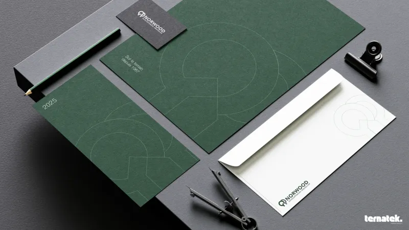 Refonte technique d’un site immobilier en Suisse améliorant le trafic organique et les performances SEO